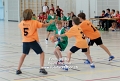 2720 handball_21